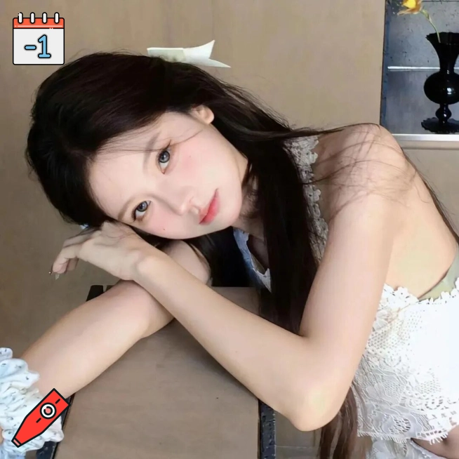 小满