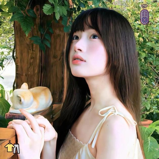 陈先生